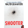 Shooter