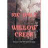 Willow Creek