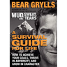 A Survival Guide for Life