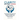 Clarity Before Crisis: Beyond Financial, Legal, and Healthcare Guidance for Aging, Caregiving, and Family Legacy