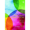 Teaching Translation: Programs, courses, pedagogies