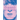 Erasing The Five O'Clock Shadow