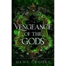 Vengeance of the Gods