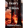 Henry Wilcox