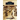 Costa Mesa: 1940-2003