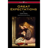Great Expectations (Wisehouse Classics - with the original Illustrations by John McLenan 1860)