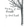 The King of the Forest