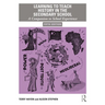 Learning to Teach History in the Secondary School: A Companion to School Experience