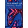 Classic Complexity: From the Abstract to the Concrete