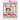 Riri's Little Everyday World