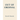Out of Ordinal