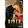 Pine River (Special Edition)
