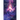 The Universal Codex: Master Ascension Edition