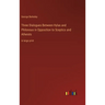 Three Dialogues Between Hylas and Philonous in Opposition to Sceptics and Atheists: in large print