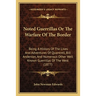 Noted Guerrillas Or The Warfare Of The Border: Being A History Of The Lives And Adventures Of Quantrell, Bill Anderson, And Numerous Other Well Known