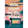This Must Be the Place