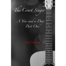 A Year and a Day, Part One: The Court Singer