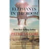 Elephants in the Room