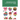 Sweet Cupcakes: A Children's Coloring Book Cute Cupcakes Desserts for Kids Ages 5 Years Old and up