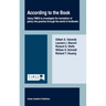 According to the Book: Using Timss to Investigate the Translation of Policy Into Practice Through the World of Textbooks