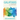 Galatians: A Fresh, New Six Day Bible Study and Commentary