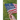 A Loose Grip: Governance in a Republic - "If you can keep it" - and The Trump Thing