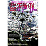 The Fifth Di... April 2023