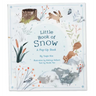 Little Book of Snow