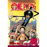 One Piece, Vol. 46: Adventure on Ghost Island