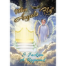 When Angels Fly