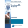 Sustainable Service