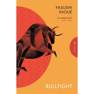Bullfight