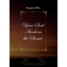 Your Soul Awakens the Sunset