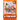 A Tin Man: Level 1b (I/N/M/D)