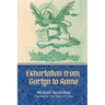 Exhortation from Gortyn to Rome