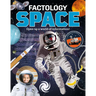 Factology: Space: Open Up a World of Information!