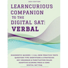 The LearnCurious Companion to the Digital SAT: Verbal