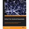 Unity 5 for Android Essentials