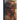 The Resurrection A Biblical Study
