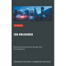 Lua Unleashed: Revolutionizing Game Design and Development