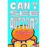 Can I see Autism?