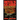Devil's Guard Counterattack