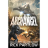 Archangel: Fallen