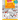 Cute Cat and Dog Puzzles: Cute Cat and Dog Puzzles (Hidden Pictures Puzzles) Cat & Dog Puzzles Activity Book for Kids with 144 Pages of Cute and Fun P