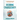 Decoding Cybersecurity: A Comprehensive Guide for the Non-Techie