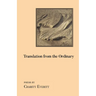 Translation from the Ordinary