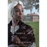 The Driver's Wife