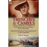 Trenches & Camels: Australian Recollections of Gallipoli and the Imperial Camel Corps During the First World War-Trooper Bluegum at the D