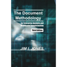 The Document Methodology Third Edition: for Enterprise Analysis and Healthcare Transformation
