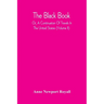 The Black Book; Or, A Continuation Of Travels In The United States (Volume Ii)